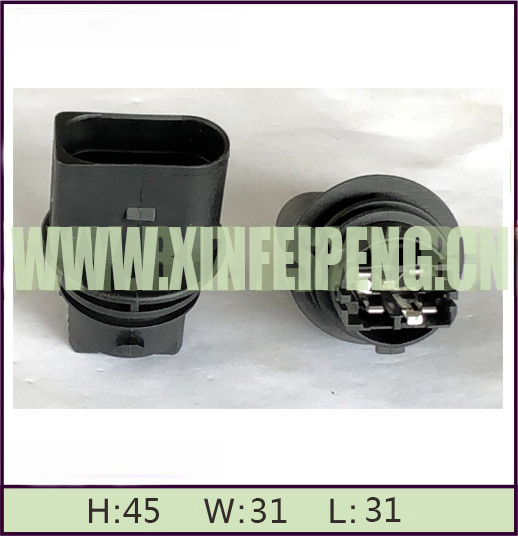 XFP-DT-051