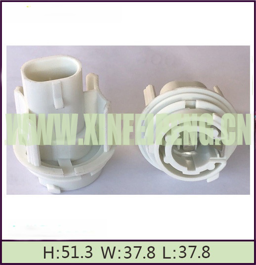 XFP-DT-193