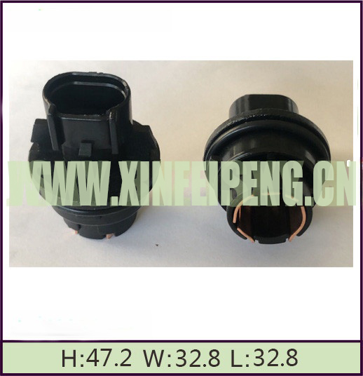 XFP-DT-191