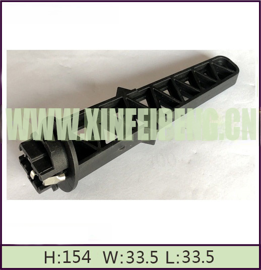 XFP-DT-240