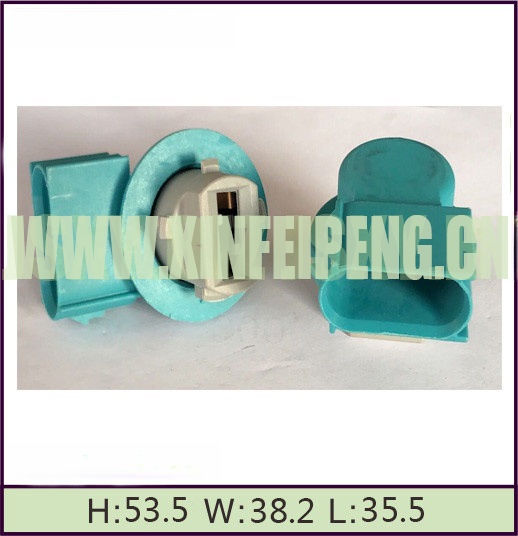 XFP-DT-244