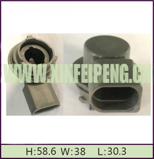 XFP-DT-254