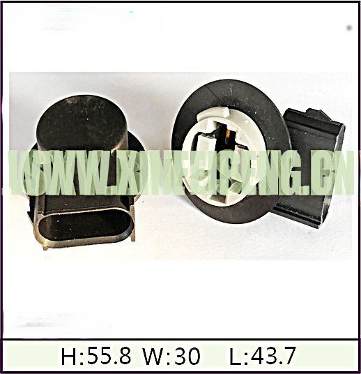 XFP-DT-245