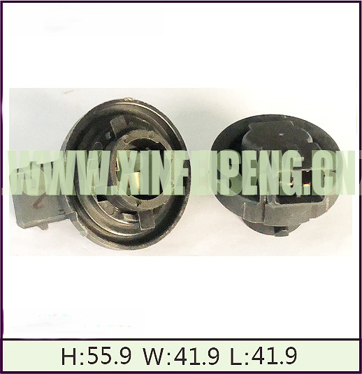 XFP-DT-252