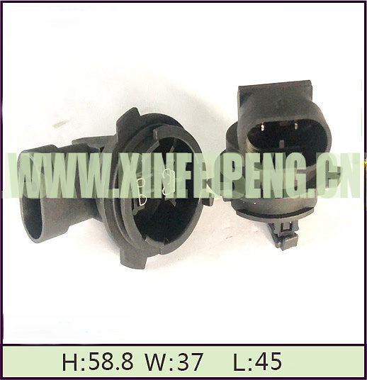 XFP-DT-250