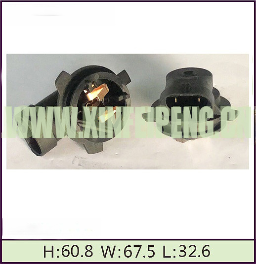 XFP-DT-251