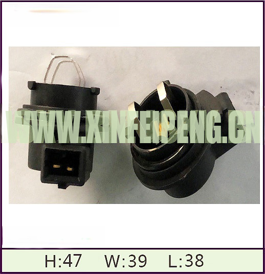XFP-DT-253