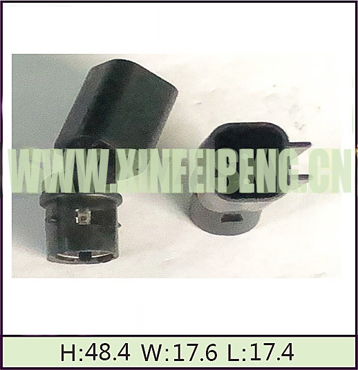XFP-DT-255
