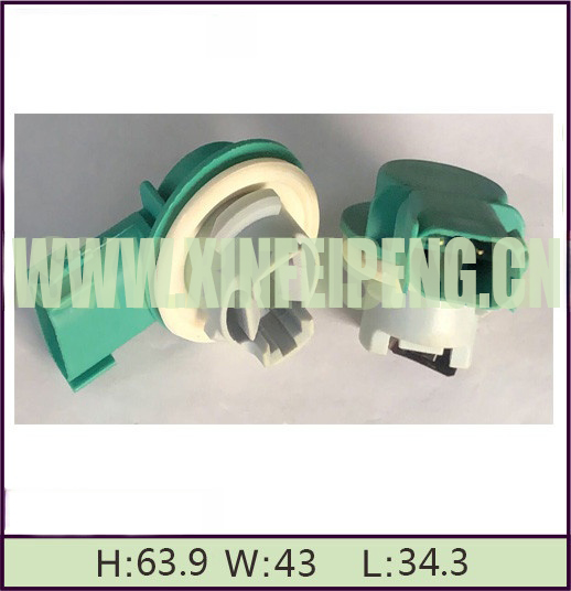 XFP-DT-249