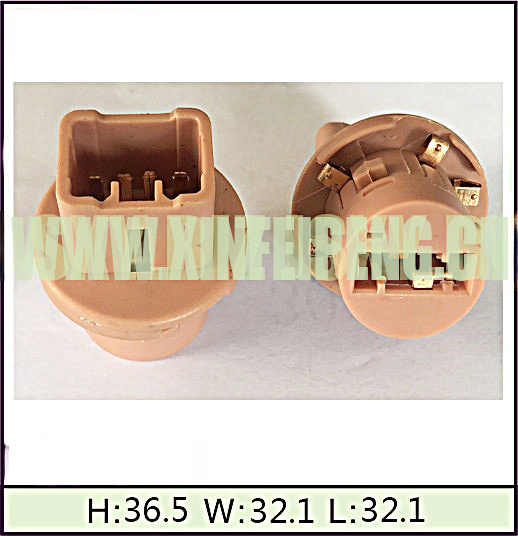 XFP-DT-227