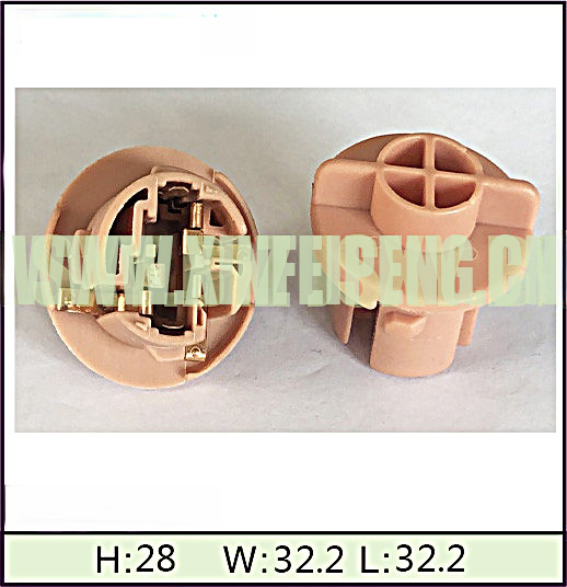 XFP-DT-226