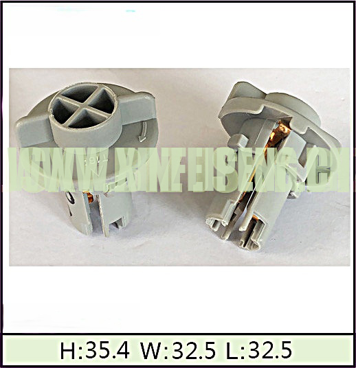 XFP-DT-225