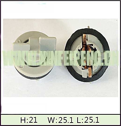 XFP-DT-224