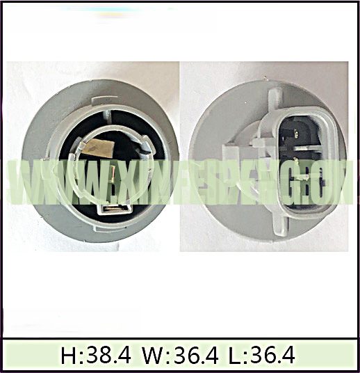 XFP-DT-230