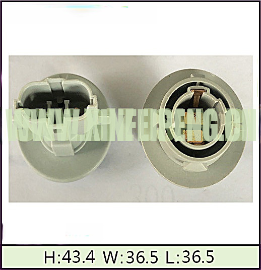 XFP-DT-228双丝