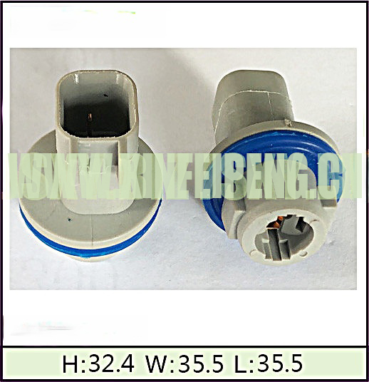 XFP-DT-233