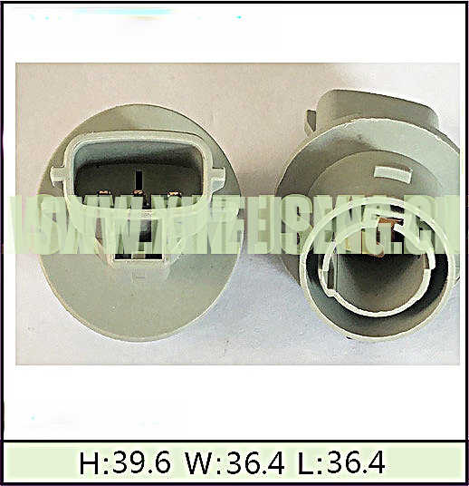 XFP-DT-231