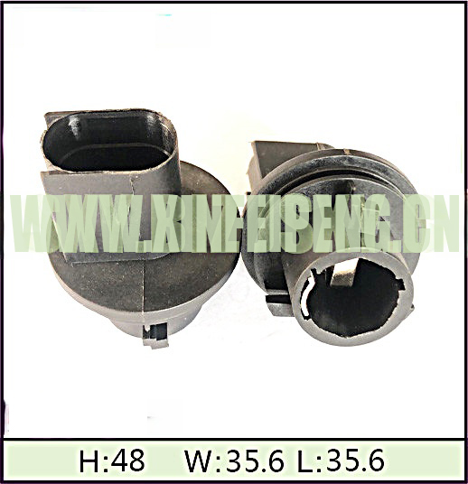 XFP-DT-234