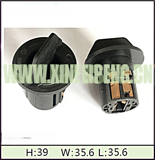 XFP-DT-235