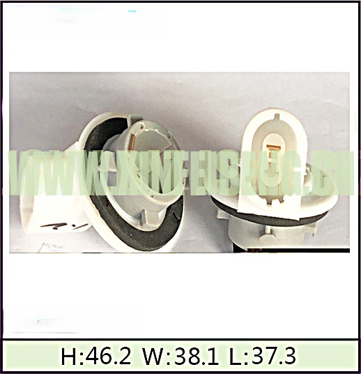 XFP-DT-242