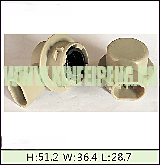 XFP-DT-241