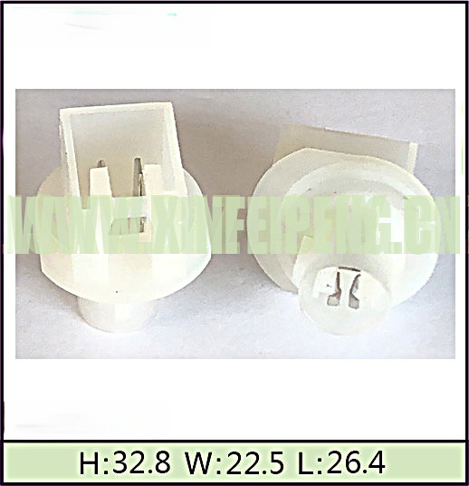 XFP-DT-219