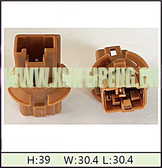XFP-DT-213