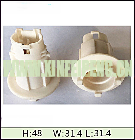 XFP-DT-207