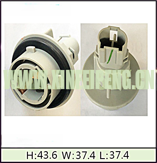 XFP-DT-208