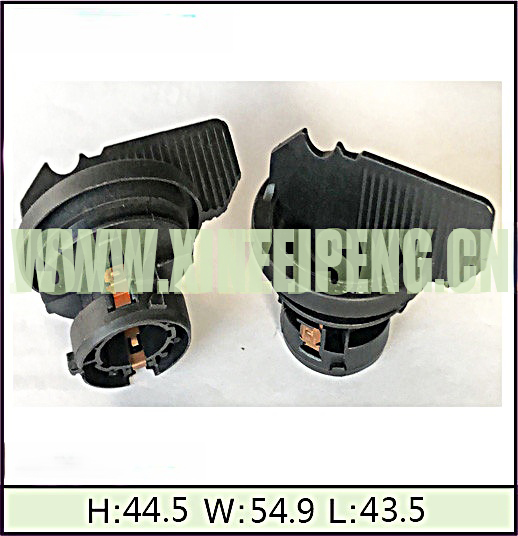 XFP-DT-206