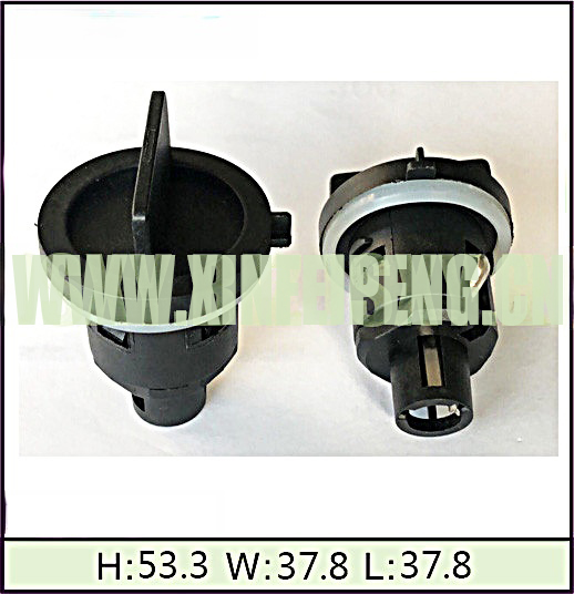 XFP-DT-205