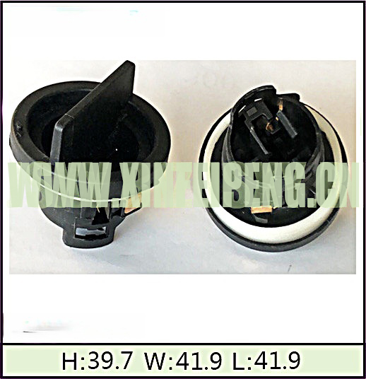 XFP-DT-204