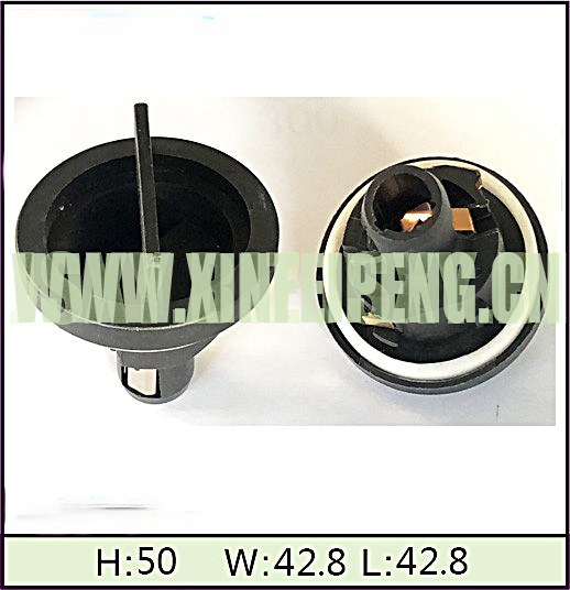 XFP-DT-203