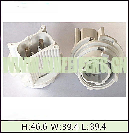 XFP-DT-202