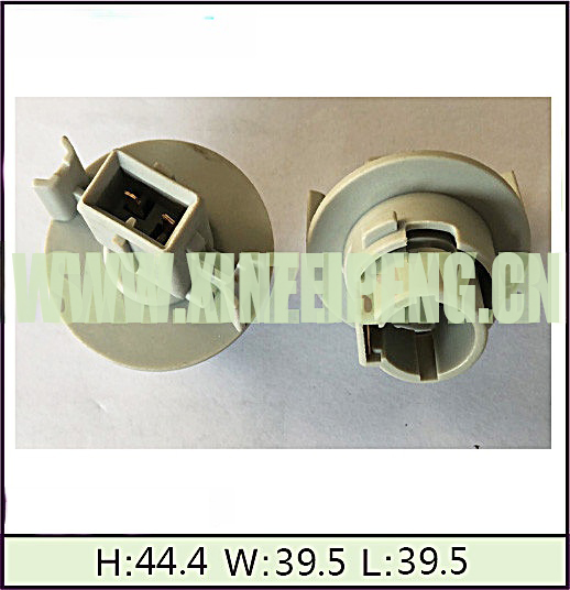 XFP-DT-199