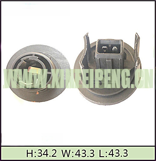 XFP-DT-198