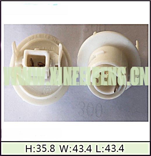 XFP-DT-197