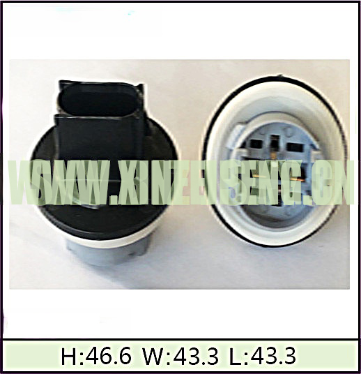 XFP-DT-195