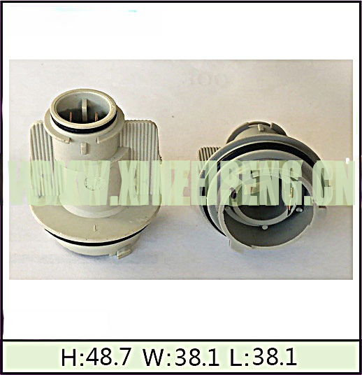 XFP-DT-194