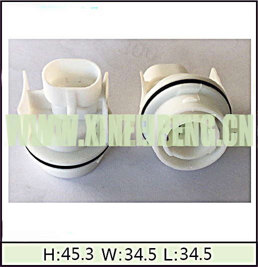 XFP-DT-192