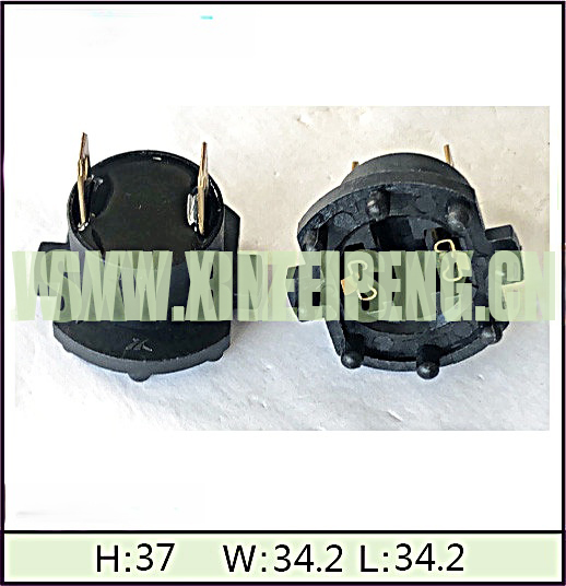 XFP-DT-190