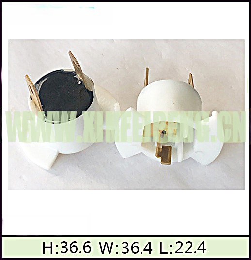 XFP-DT-189