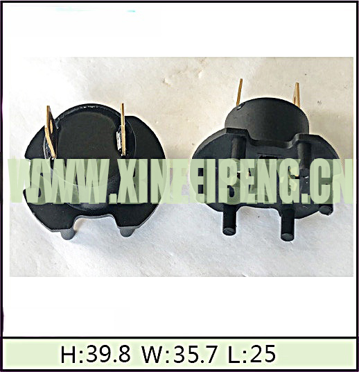 XFP-DT-188