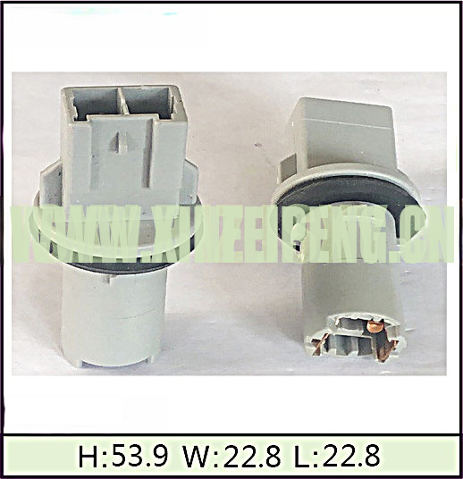 XFP-DT-187