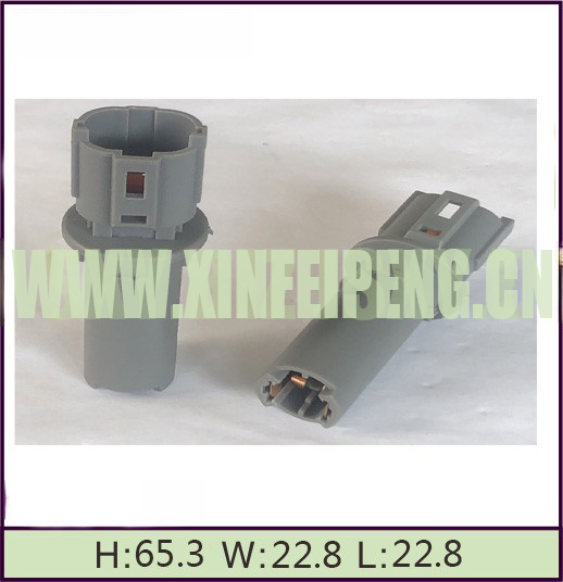 XFP-DT-186