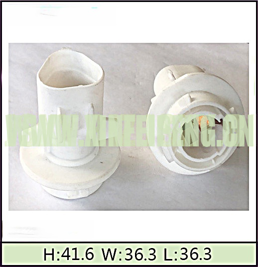 XFP-DT-183