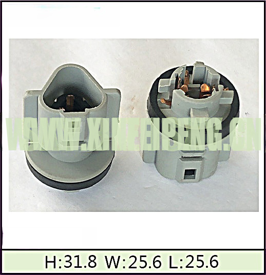 XFP-DT-184