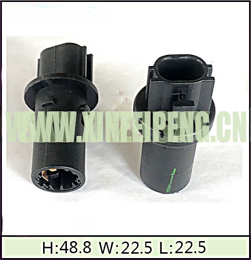 XFP-DT-181