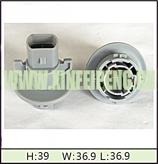 XFP-DT-179