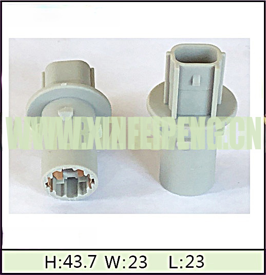 XFP-DT-178